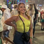 Lesley🌹 - @lesley.avila - Instagram