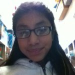 Lesley - @lesleyavila - Instagram