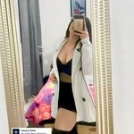 Lesley - @lesleyavila3857 - Instagram