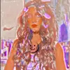 L E S L I E 🧘‍♀️ - @lesliesbarley - TikTok