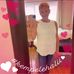 Lesley Bailey - Facebook