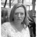 Lesley Barley - Facebook