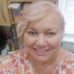 Lesley Bazley - Facebook