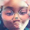 Leslie Barley - @lesliebarley - TikTok