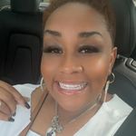 Lesley Barnes - @lesley.nicole_ - Instagram