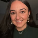 Lesley Barnes - @lesleylbarnes - Instagram