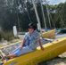 Lesley Barnes - Facebook