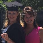 Lesley Barnes - @lesley.barnes.146 - Instagram