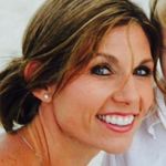 Lesley Barnes - @lkabarnes - Instagram