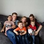 Lesley Barnes - @lesley.barnes.5268 - Instagram