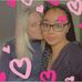 Lesley Barnes - Facebook