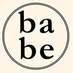 Lesley Barnes - @barnes.beanies - Instagram