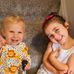 Lesley Barnes - Facebook