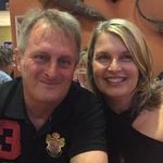 Lesley Barnes - @lelbarnes - Instagram
