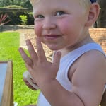 Lesley Barnes - @lesleybarnes2850 - Instagram