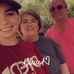 Lesley Barnes - Facebook