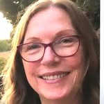 Lesley Barnes - @l.barnes817 - Instagram