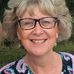 Lesley Barnes - Facebook