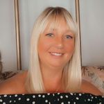Lesley Barnes - @leannb12 - Instagram
