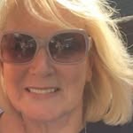Lesley Barnes - @lesleybarnes50 - Instagram