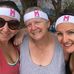 Lesley Barnes - Facebook