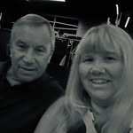 Lesley Barnes - @cookie12461 - Instagram