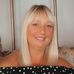 Lesley Barnes - Facebook