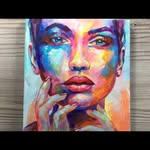 Lesley Barnes - @lesley_7982 - Instagram