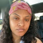Lesley Barnes - @lesley_barnes_ - Instagram
