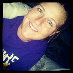 lesley barnes - @barneslesley - Instagram