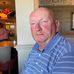 Lesley Barnes - Facebook