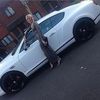 Lesley Barnes - @lesleybarnes4 - TikTok