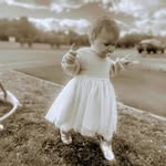 Lesley Barnes - @lesleybarnes7325 - Instagram
