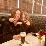 Lesley Barnes - @lesleybarnesspain - Instagram