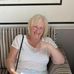 Lesley Barnes - Facebook