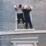 lesley barnes - @lesleybarnes1961 - Instagram