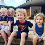 Lesley Barnes - @lesley.barnes.1690 - Instagram