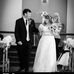 Lesley Barnes - Facebook