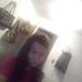 Lesley Barnes - Facebook