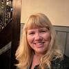 Lesley Barnes - @lesleybarness - TikTok
