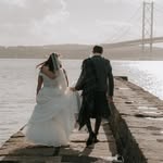 Lesley Ritchie - @lesley__barnes - Instagram