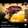 lesleybarnes881 - @lesleybarnes881 - TikTok