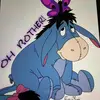 lesleybarnessprag - @lesleybarnessprag - TikTok