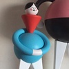 user2527547476376 - @lesley_barnes - TikTok