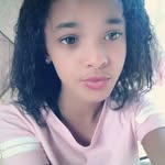 ❤🌌 The One And Only❤🌌 - @lesleybaron5165 - Instagram
