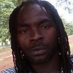Baron Lesley - @baron.lesley - Instagram