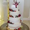 l - @lesleybaron4 - TikTok