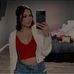 Lesley Baron - Facebook