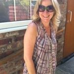 Lesley Baron - @lesleybaron - Instagram