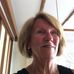 Lesley Baron - Facebook